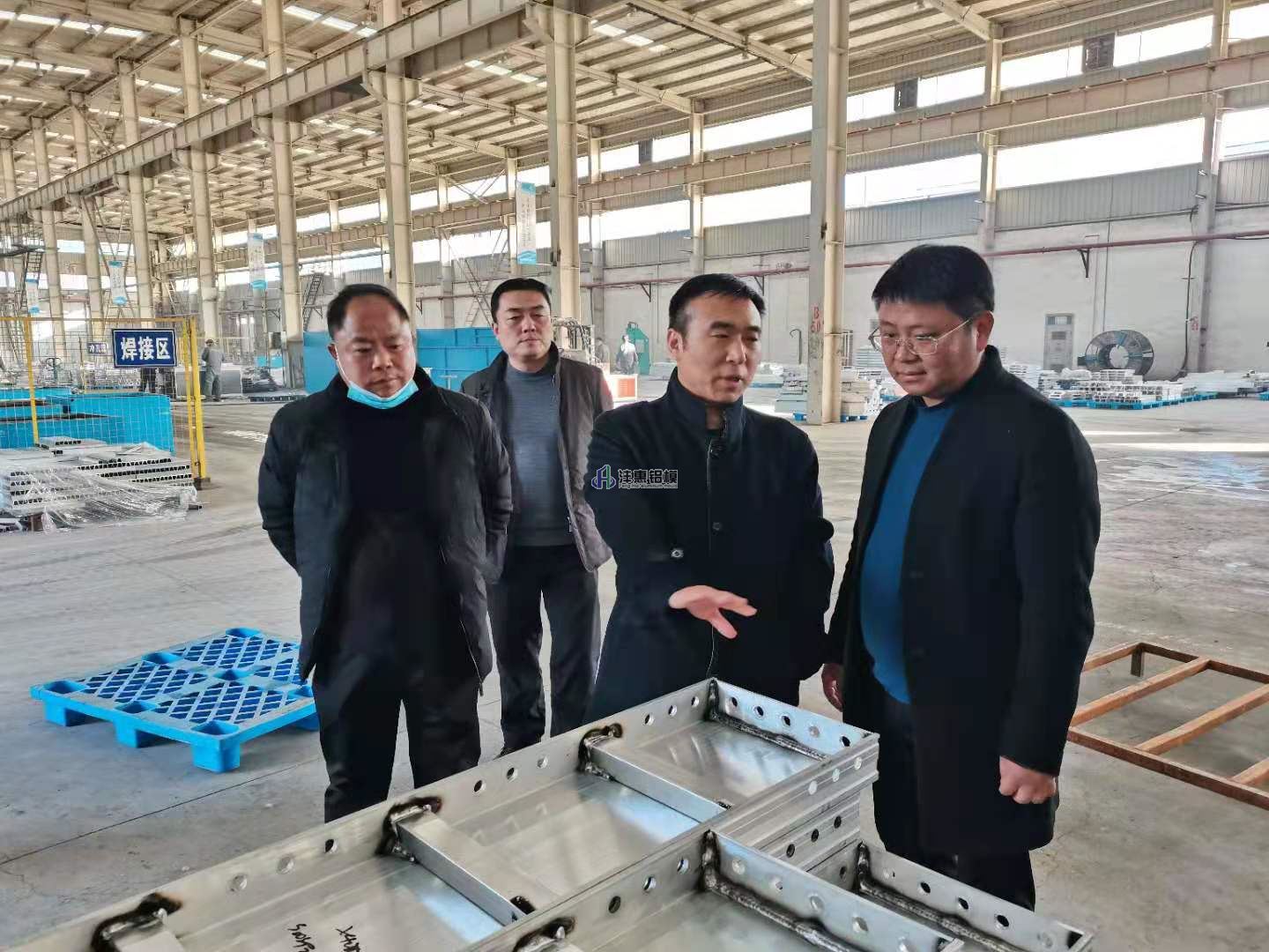 微信圖片_20210114094529.jpg 微信圖片_20210114094529.jpg