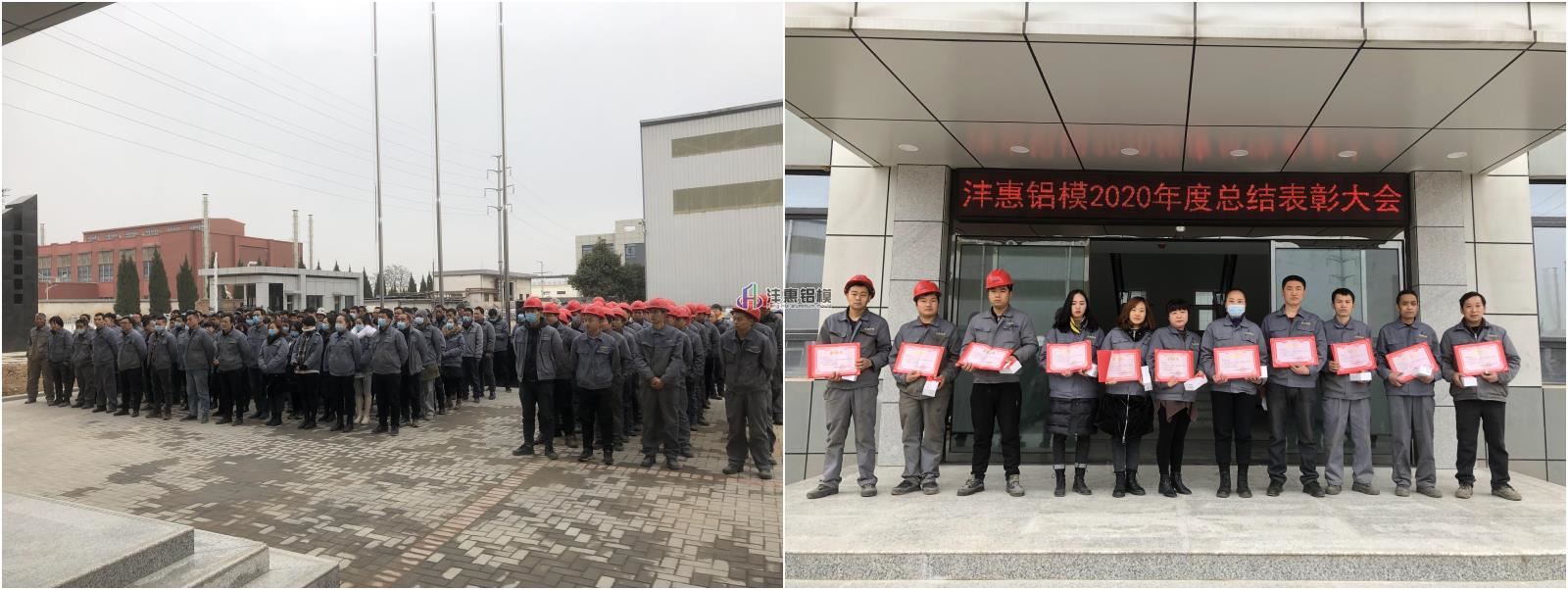 initpintu_副本.jpg initpintu_副本.jpg